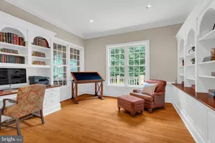 8600 Cathedral Forest Dr, Fairfax Station, VA 22039 - Photo 21