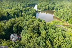 8600 Cathedral Forest Dr, Fairfax Station, VA 22039 - Photo 115
