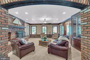 8600 Cathedral Forest Dr, Fairfax Station, VA 22039 - Photo 75