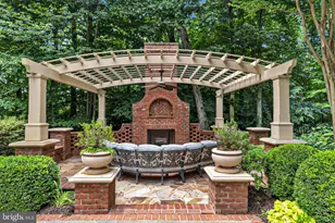 8600 Cathedral Forest Dr, Fairfax Station, VA 22039 - Photo 99