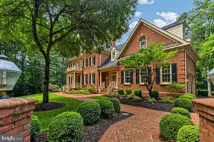8600 Cathedral Forest Dr, Fairfax Station, VA 22039 - Photo 123