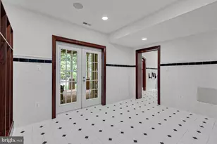 8600 Cathedral Forest Dr, Fairfax Station, VA 22039 - Photo 85