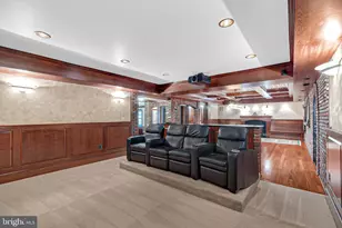 8600 Cathedral Forest Dr, Fairfax Station, VA 22039 - Photo 81