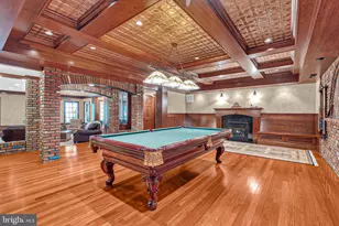 8600 Cathedral Forest Dr, Fairfax Station, VA 22039 - Photo 69