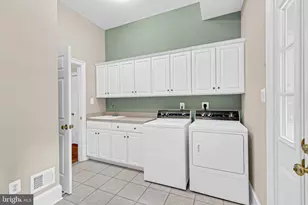 8600 Cathedral Forest Dr, Fairfax Station, VA 22039 - Photo 33
