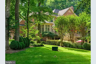 8600 Cathedral Forest Drive, Fairfax Station, VA 22039 - Photo 9