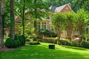 8600 Cathedral Forest Dr, Fairfax Station, VA 22039 - Photo 9