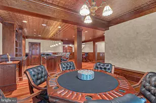 8600 Cathedral Forest Dr, Fairfax Station, VA 22039 - Photo 63