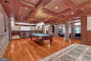 8600 Cathedral Forest Dr, Fairfax Station, VA 22039 - Photo 77