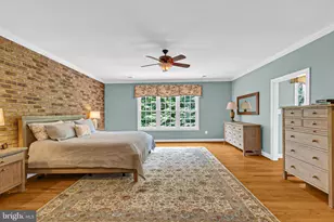 8600 Cathedral Forest Dr, Fairfax Station, VA 22039 - Photo 39
