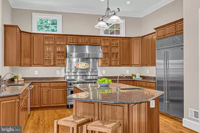 8600 Cathedral Forest Drive, Fairfax Station, VA 22039 - Photo 25