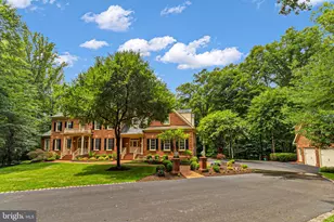 8600 Cathedral Forest Dr, Fairfax Station, VA 22039 - Photo 129