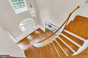 8600 Cathedral Forest Dr, Fairfax Station, VA 22039 - Photo 35