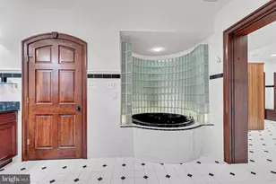 8600 Cathedral Forest Dr, Fairfax Station, VA 22039 - Photo 87