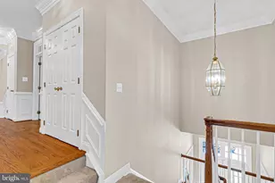 8600 Cathedral Forest Dr, Fairfax Station, VA 22039 - Photo 47