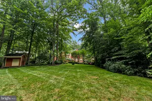 8600 Cathedral Forest Dr, Fairfax Station, VA 22039 - Photo 101