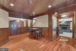 8600 Cathedral Forest Dr, Fairfax Station, VA 22039 - Photo 67