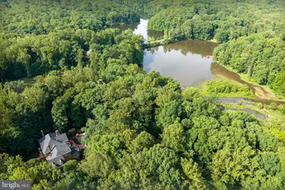 8600 Cathedral Forest Drive, Fairfax Station, VA 22039 - Photo 5