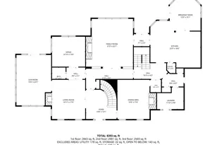 8600 Cathedral Forest Dr, Fairfax Station, VA 22039 - Photo 37