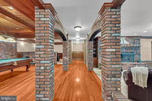 8600 Cathedral Forest Dr, Fairfax Station, VA 22039 - Photo 71