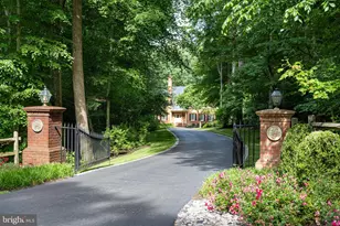 8600 Cathedral Forest Dr, Fairfax Station, VA 22039 - Photo 7