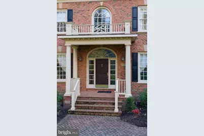 8600 Cathedral Forest Drive, Fairfax Station, VA 22039 - Photo 15