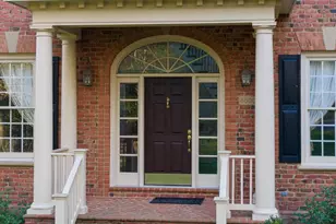 8600 Cathedral Forest Dr, Fairfax Station, VA 22039 - Photo 15