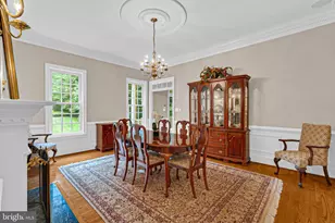 8600 Cathedral Forest Dr, Fairfax Station, VA 22039 - Photo 15