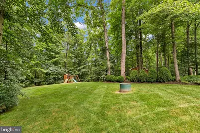 8600 Cathedral Forest Drive, Fairfax Station, VA 22039 - Photo 95