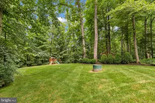 8600 Cathedral Forest Dr, Fairfax Station, VA 22039 - Photo 95