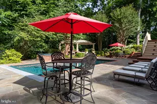 8600 Cathedral Forest Dr, Fairfax Station, VA 22039 - Photo 93