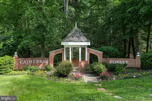 8600 Cathedral Forest Dr, Fairfax Station, VA 22039 - Photo 131