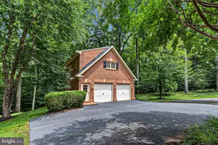 8600 Cathedral Forest Dr, Fairfax Station, VA 22039 - Photo 105