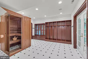 8600 Cathedral Forest Dr, Fairfax Station, VA 22039 - Photo 83