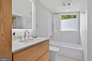 7905 Sycamore Dr, Falls Church, VA 22042 - Photo 23