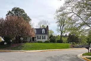 13634 Orchard Dr, Clifton, VA 20124 - Photo 29