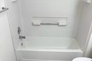 13634 Orchard Dr, Clifton, VA 20124 - Photo 17