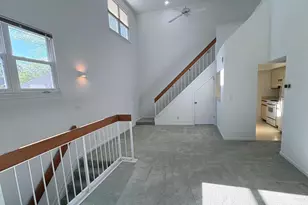 13634 Orchard Dr, Clifton, VA 20124 - Photo 9