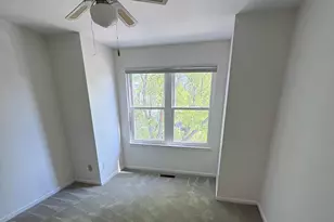 13634 Orchard Dr, Clifton, VA 20124 - Photo 23