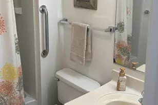 13634 Orchard Dr, Clifton, VA 20124 - Photo 15