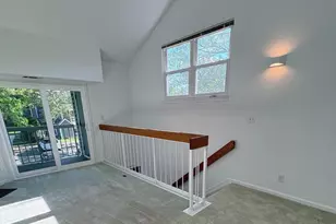 13634 Orchard Dr, Clifton, VA 20124 - Photo 7