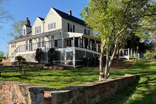13634 Orchard Dr, Clifton, VA 20124 - Photo 31