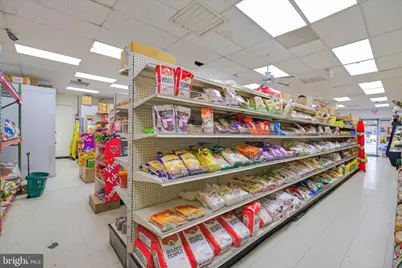 11116 Lee Hwy, Fairfax, VA 22030 - Photo 11