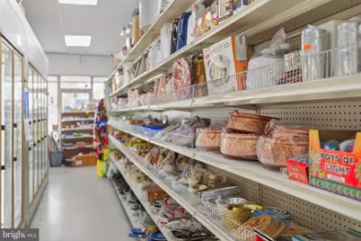 11116 Lee Hwy, Fairfax, VA 22030 - Photo 7