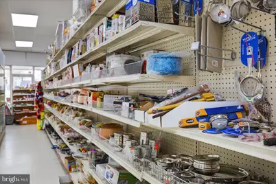 11116 Lee Hwy, Fairfax, VA 22030 - Photo 9