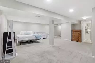 6809 Rolling Road, Springfield, VA 22152 - Photo 31