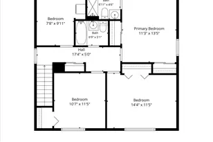 6809 Rolling Rd, Springfield, VA 22152 - Photo 49