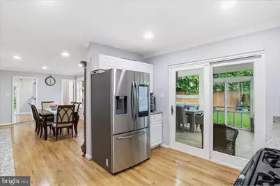 6809 Rolling Road, Springfield, VA 22152 - Photo 15
