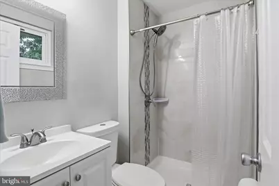 6809 Rolling Road, Springfield, VA 22152 - Photo 25