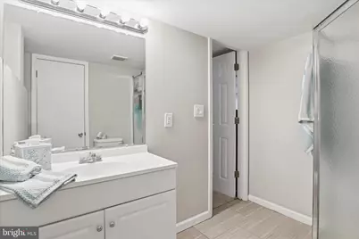 6809 Rolling Road, Springfield, VA 22152 - Photo 33